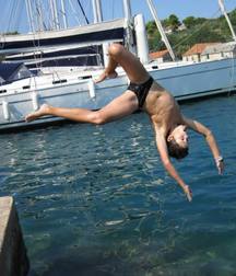 boys & boys 59d7e5d041a3d.jpg