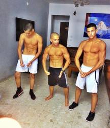 fabulous boys 59d7e6098226a.jpg