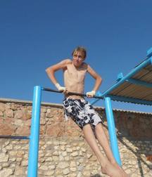 fabulous boys 59d7e61558360.jpg