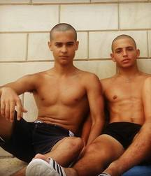 fabulous boys 59d7e61f8f85c.jpg