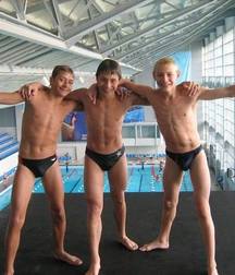 fabulous boys 59d7e63c7d67a.jpg