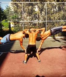 fabulous boys 59d7e649bac29.jpg