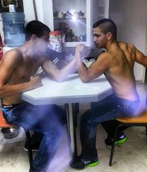 fabulous boys 59d7e6737b85c.jpg