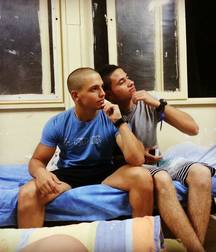 fabulous boys 59d7e67a2bb6a.jpg