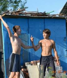 fabulous boys 59d7e67d9d051.jpg