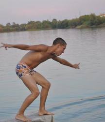 fabulous boys 59d7e68c5ffbd.jpg