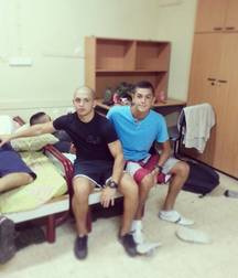 fabulous boys 59d7e692694b3.jpg