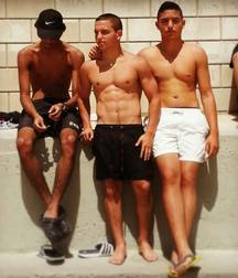 fabulous boys 59d7e6bb54cc8.jpg