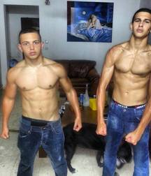 fabulous boys 59d7e6c07f7af.jpg