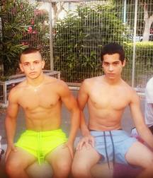 fabulous boys 59d7e702e98fb.jpg