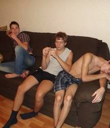 fabulous boys 59d7e70e4842c.jpg
