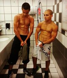 fabulous boys 59d7e711b85d0.jpg
