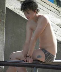 fabulous boys 59d7e7274947d.jpg