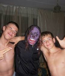 fabulous boys 59d7e73f4e144.jpg