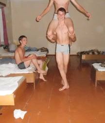 fabulous boys 59d7e741c35d1.jpg