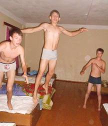 fabulous boys 59d7e74431b0f.jpg