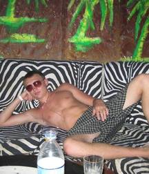 fabulous boys 59d7e75777d4c.jpg