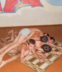 fabulous boys 59d7e75c5638b.jpg