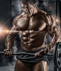monster 59d7e91eaa2a6.jpg
