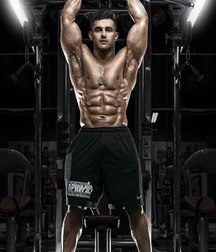 monster 59d7e965cb4ef.jpg