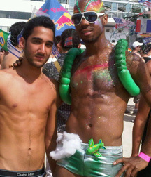body 01 59d8902d08bc7.jpg