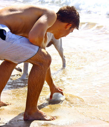 body 01 59d8903a5a9b0.jpg