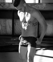 body 01 59d8906ae7b27.jpg