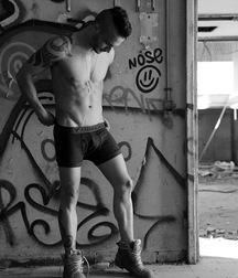 body 01 59d8907934ca5.jpg