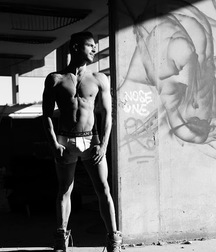body 01 59d890cdaaa63.jpg