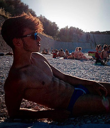 body 02 59d89163402f1.jpg