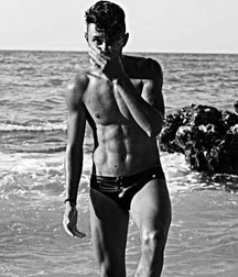 body 02 59d89174106a0.jpg