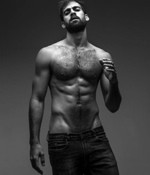 body 02 59d89180cc1be.jpg