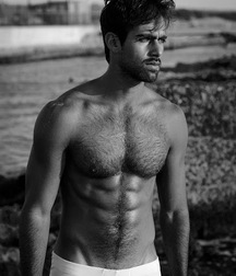 body 02 59d8918f73baf.jpg