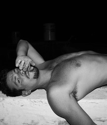 body 02 59d8919e1a02d.jpg