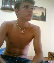 funny boys 59d8a9de5f390.jpg