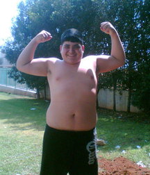 funny boys 59d8a9f58e7e7.jpg
