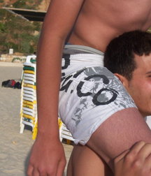 funny boys 59d8aa0bc42cb.jpg