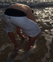 funny boys 59d8aa1094b9e.jpg