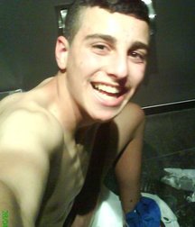 funny boys 59d8aa125bde3.jpg
