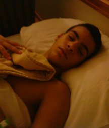 funny boys 59d8aa1c8387d.jpg