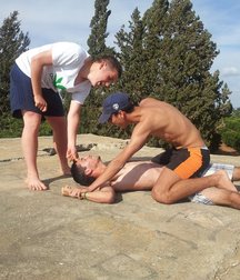 funny boys 59d8aa28171a0.jpg