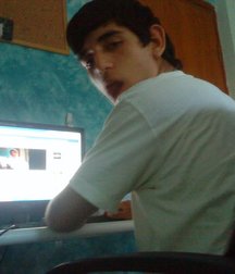 funny boys 59d8aa2a22a9f.jpg