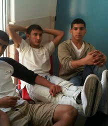 funny boys 59d8aa3340202.jpg