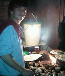 funny boys 59d8aa373c268.jpg