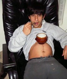 funny boys 59d8aa39718bf.jpg