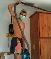funny boys 59d8aa5028f89.jpg
