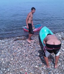 funny boys 59d8aa5873dc7.jpg