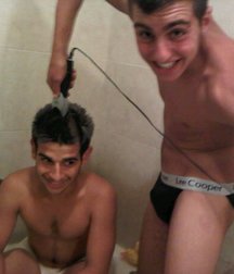 funny boys 59d8aa5a1260e.jpg