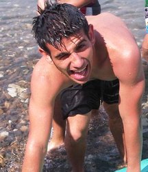 funny boys 59d8aa5d06f30.jpg