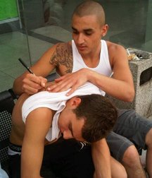 funny boys 59d8aa61ae7b7.jpg